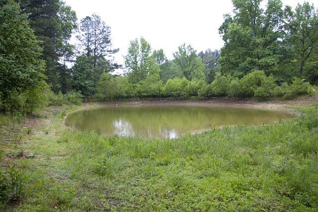 2nd image of 5790 Harlem Grovetown Rd