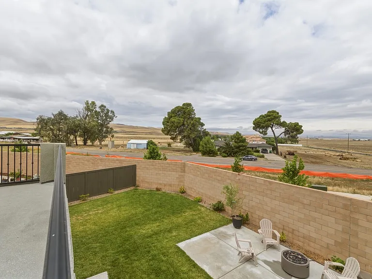 4065 Maddy Ave — Photo 38