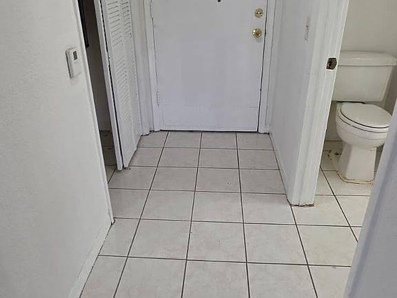 5th image of (Undisclosed Address)