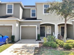 7038 Towne Lake Rd, Riverview, FL 33578