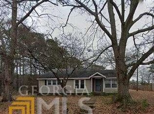 5550 Mason Rd S, Atlanta, GA 30349