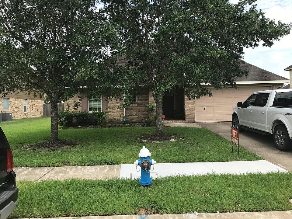 1st image of 3703 Whitlam Ct