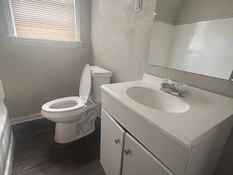 2812 Amsden Ave — Photo 12