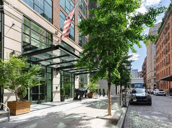 97 Crosby Street image 13 of 14