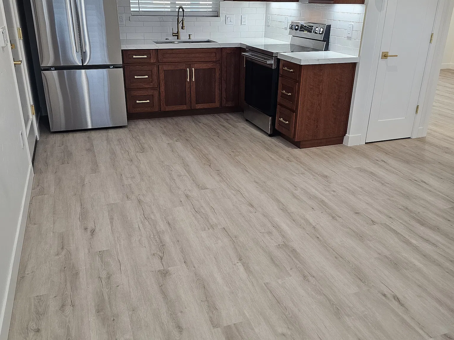 1030 Prune St — Photo 2