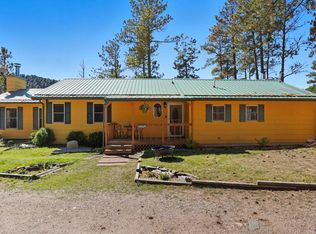 12625 Campfire Dr, Rapid City, SD 57702