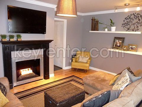 1st image of 4616 S Woodduck Ln