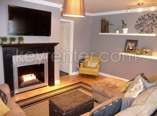 4616 S Woodduck Ln, Millcreek, UT 84117