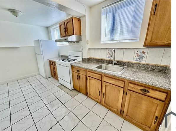 2340 23rd Ave #B