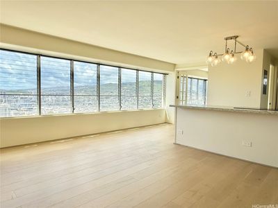 2525 Date St APT 3905, Honolulu, HI, 96826