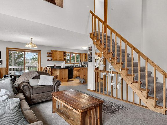 3rd image of 762 27 7/8 St