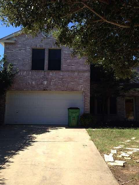 1st image of 2607 Stapleford Dr