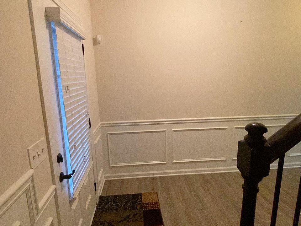 1st image of 3288 Garden Glade Ln