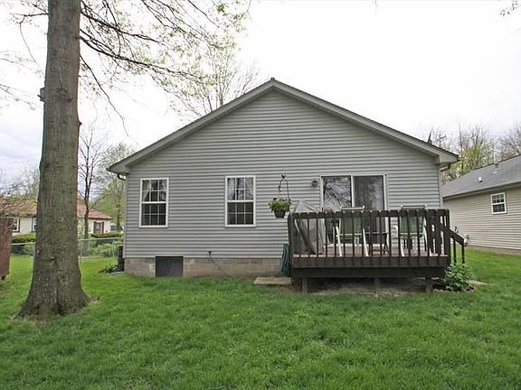 3rd image of 12020 7th Ave