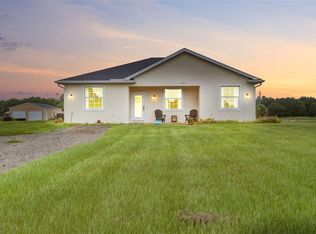 4651 SW PROVAU AVENUE, ARCADIA, FL 34266