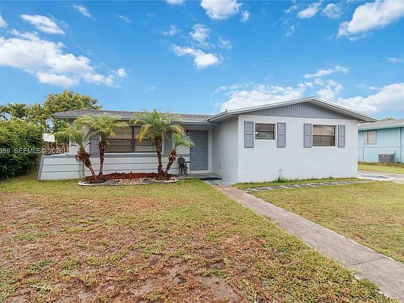 3rd image of 14952 SW 297th Ter