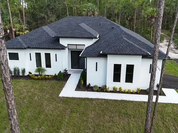 4009 8th ave ne, NAPLES, FL 34120