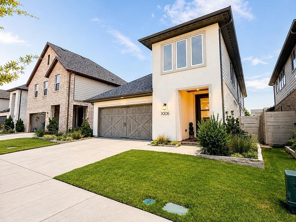 1st image of 1006 Saffron Dr