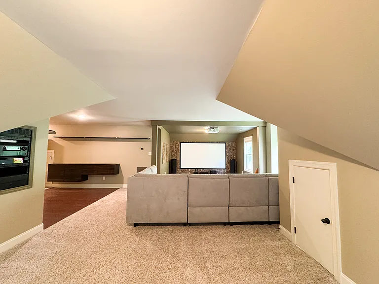 10 Ridgeview Ct — Photo 55