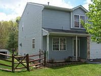 1st image of 428 Campus Dr