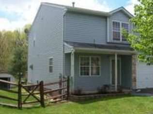 428 Campus Dr, Perkasie, PA 18944
