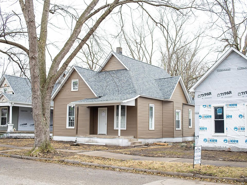 2nd image of 1109 N 6th St