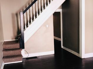 1429 E Lafayette Ave, Baltimore, MD 21213