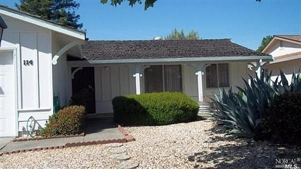 1st image of 119 Olympic Cir