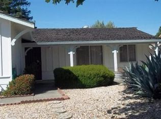 119 Olympic Cir, Vacaville, CA