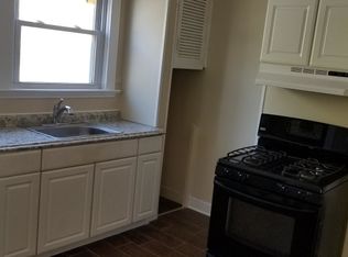 435 S Broad St, Elizabeth, NJ 07202
