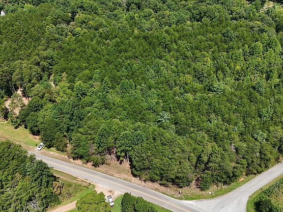 2nd image of TRACT 1 Tesnatee Gap Valley Rd