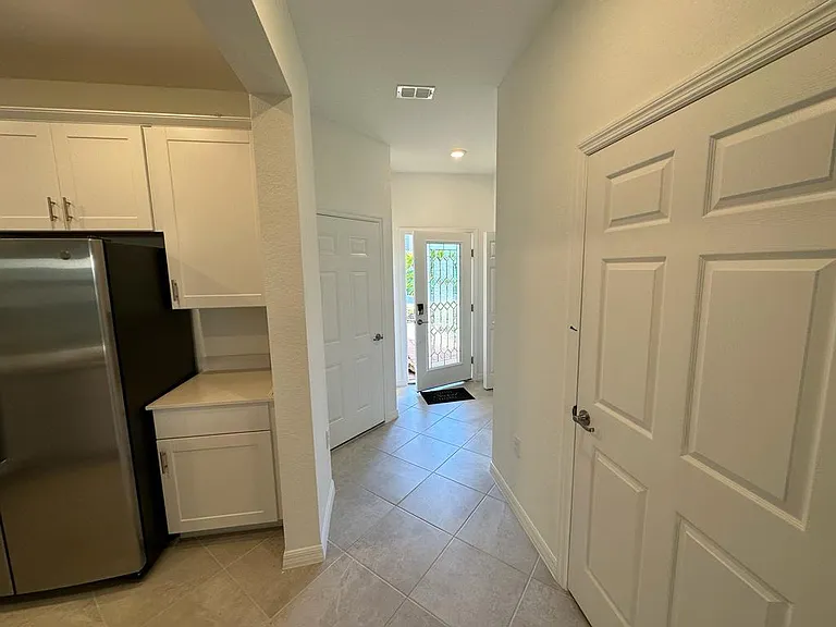 2848 Citrus St — Photo 8