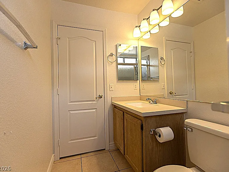 1721 Mill Canyon Dr — Photo 59