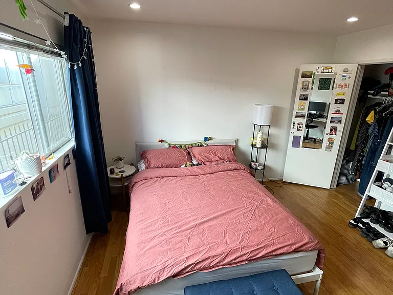 11698 Montana Ave #1 — Photo 3