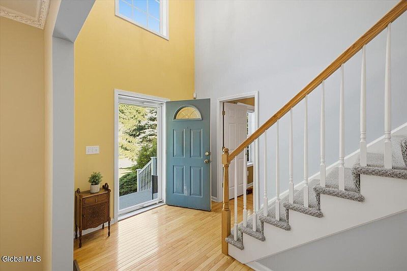 4th image of 28 Timbira Drive