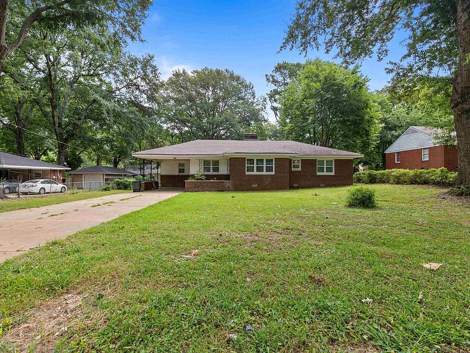 1st image of 3286 Dogwood Ln
