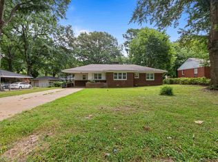 3286 Dogwood Ln, Memphis, TN 38116