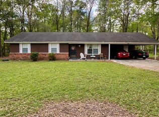 3106 Mississippi Ave #69, Columbus, MS 39705