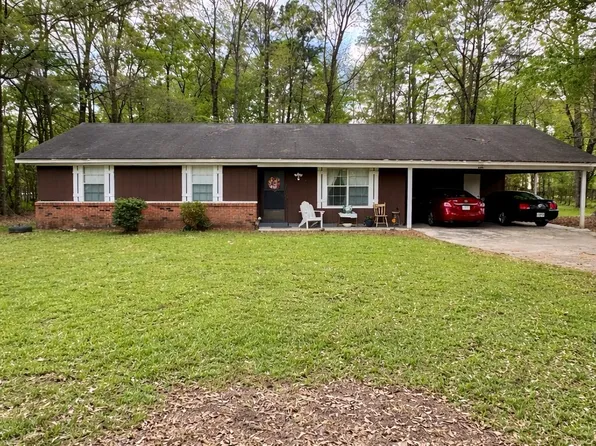 3106 Mississippi Ave #69, Columbus, MS 39705