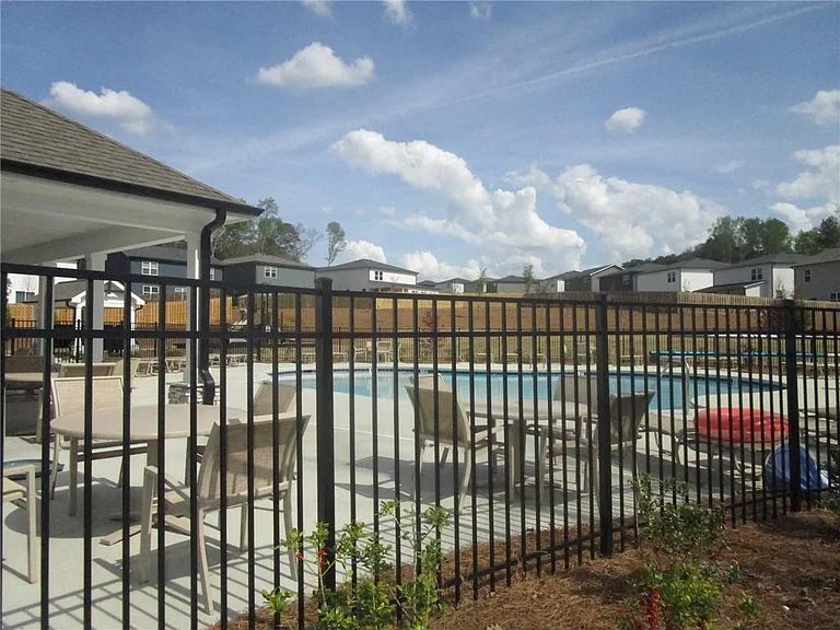 5234 Mulberry Creek Way — Photo 30