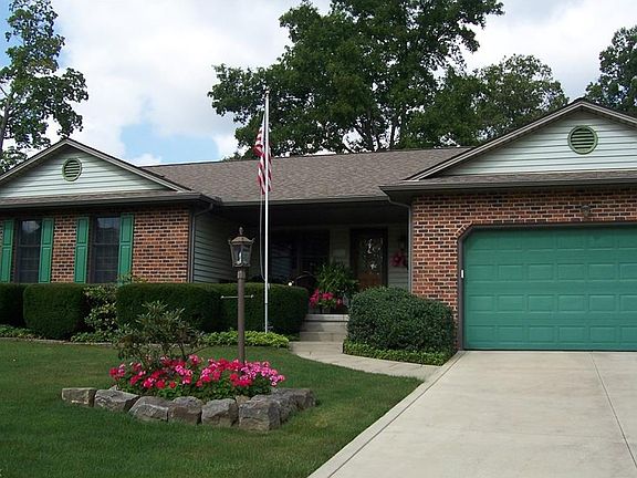 2nd image of 8056 Sigle Ln