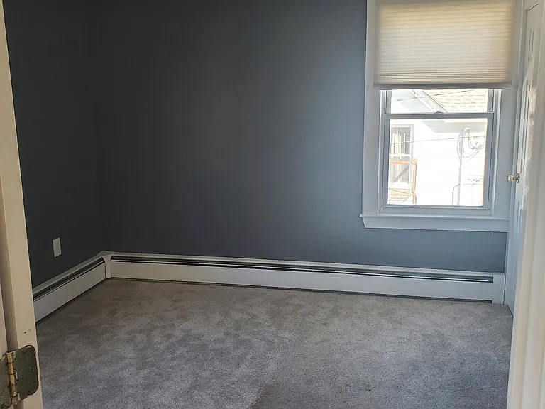 88 Oak St #2 — Photo 5