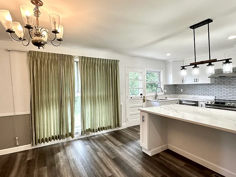 37 Othoridge Rd — Photo 4