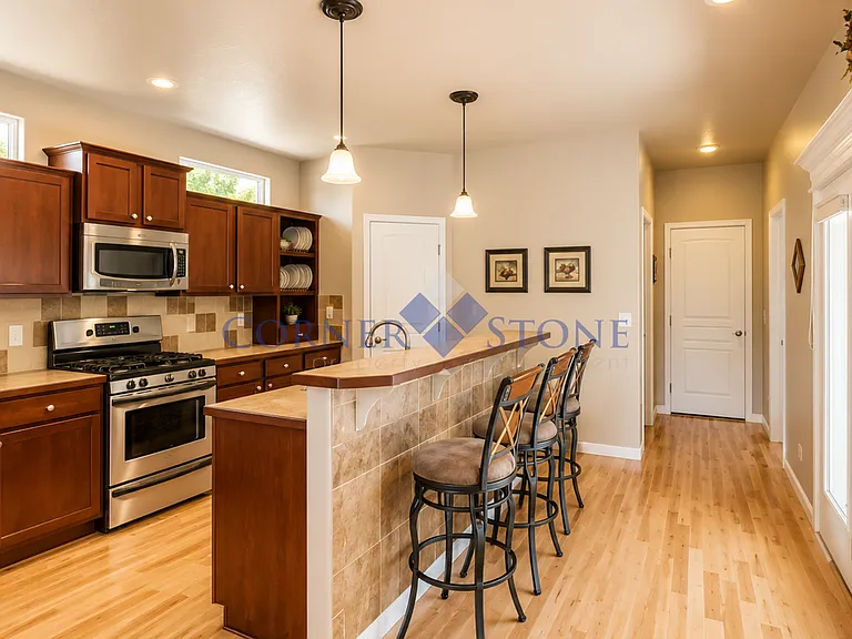 5224 E Arrow Junction Dr — Photo 10