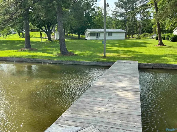 35 County Road 568, Leesburg, AL 35983