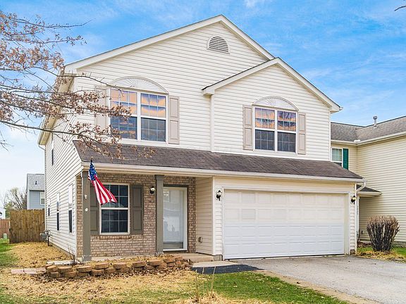 2nd image of 3919 Rosette Dr