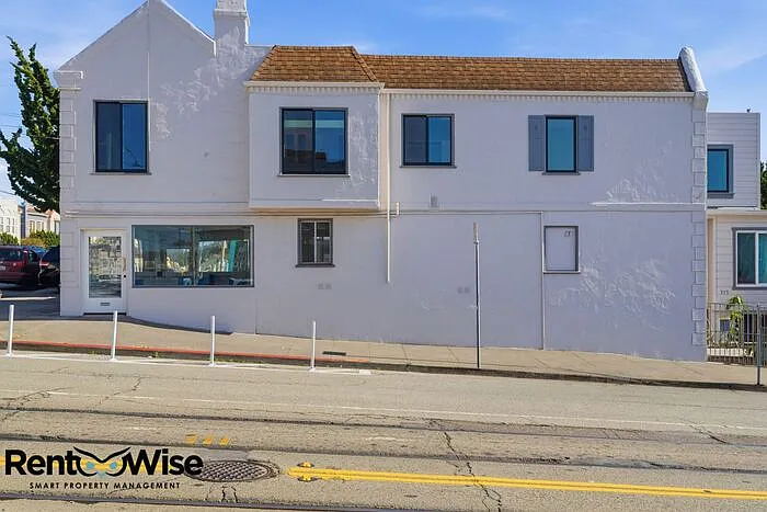 1401 39th Ave — Photo 30