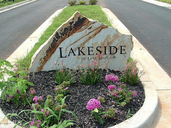 4th image of 0 Bluewater Blvd Lot 38
