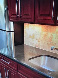 Rented by Donawald Realty INC