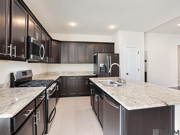 4th image of 38387 Brown Rd